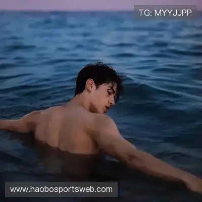 劳昂潮